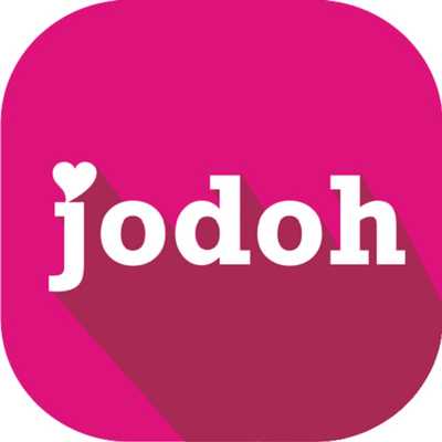 Emulate Android APK Program JODOH Emulate Android APK Program JODOH