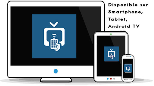 Run android online APK Programme Guide TNT France direct from MyAndroid or emulate Programme Guide TNT France direct using MyAndroid Run android online APK Programme Guide TNT France direct from MyAndroid or emulate Programme Guide TNT France direct using MyAndroid