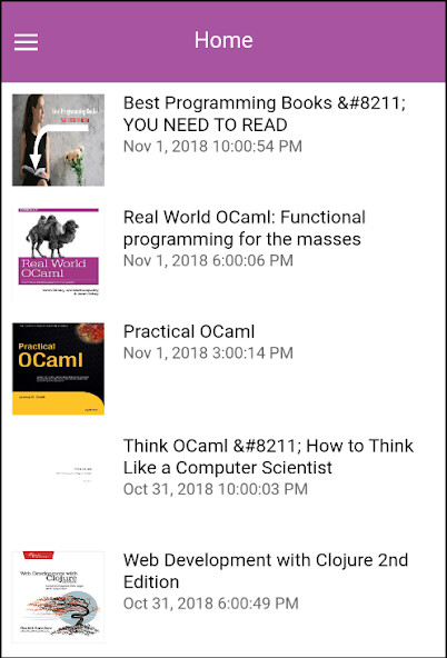 Run android online APK Programmer Books from MyAndroid or emulate Programmer Books using MyAndroid Run android online APK Programmer Books from MyAndroid or emulate Programmer Books using MyAndroid