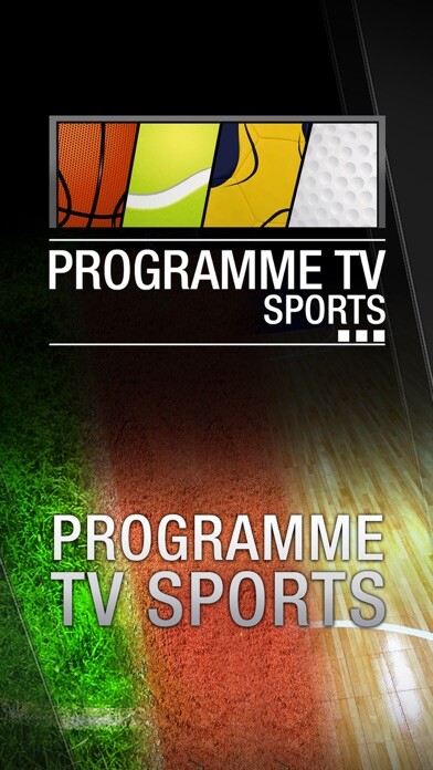 Emulate iPhone app Programme TV Sport using MyAndroid Emulate iPhone app Programme TV Sport using MyAndroid
