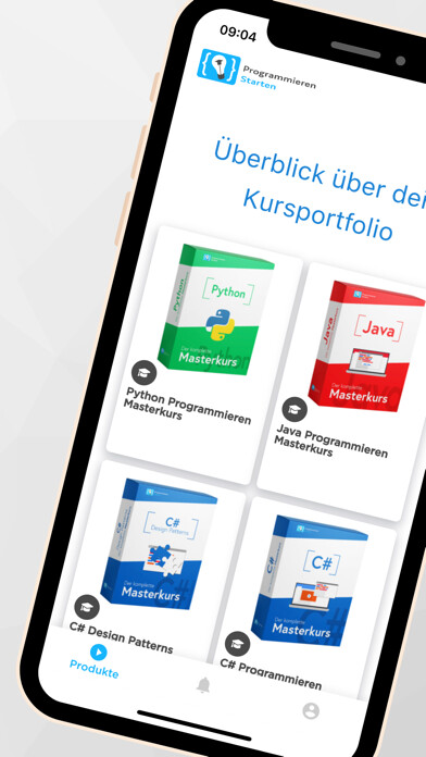 Run android online APK Programmieren Starten from MyAndroid or emulate Programmieren Starten using MyAndroid Run android online APK Programmieren Starten from MyAndroid or emulate Programmieren Starten using MyAndroid