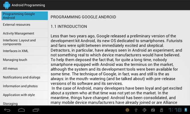 Emulate Android APK Programming Android Emulate Android APK Programming Android