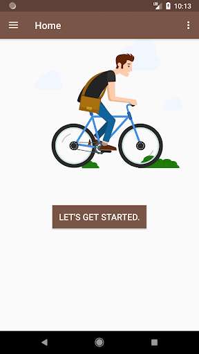 Run android online APK Programming Coding eBooks from MyAndroid or emulate Programming Coding eBooks using MyAndroid Run android online APK Programming Coding eBooks from MyAndroid or emulate Programming Coding eBooks using MyAndroid