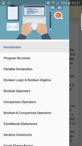 Run android online APK Programming Concepts - Tips from MyAndroid or emulate Programming Concepts - Tips using MyAndroid Run android online APK Programming Concepts - Tips from MyAndroid or emulate Programming Concepts - Tips using MyAndroid