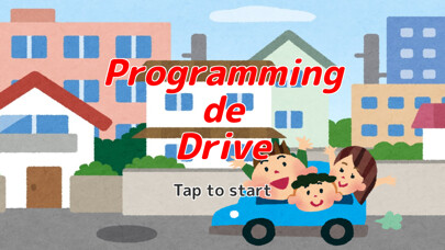 Emulate iPhone app Programming de Drive using MyAndroid Emulate iPhone app Programming de Drive using MyAndroid
