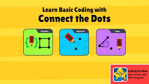 Emulate Android APK Programming for Kids - Learn Coding Emulate Android APK Programming for Kids - Learn Coding