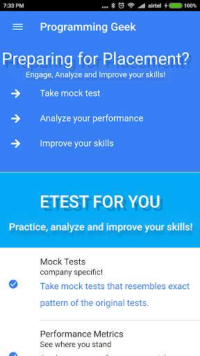 Emulate Android APK Programming Geek Emulate Android APK Programming Geek