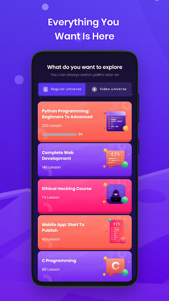 Run android online APK Programming Hero: Coding Just Got Fun from MyAndroid or emulate Programming Hero: Coding Just Got Fun using MyAndroid Run android online APK Programming Hero: Coding Just Got Fun from MyAndroid or emulate Programming Hero: Coding Just Got Fun using MyAndroid
