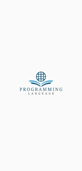 Run android online APK programming languages from MyAndroid or emulate programming languages using MyAndroid Run android online APK programming languages from MyAndroid or emulate programming languages using MyAndroid