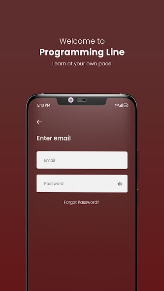 Run android online APK Programming Line from MyAndroid or emulate Programming Line using MyAndroid Run android online APK Programming Line from MyAndroid or emulate Programming Line using MyAndroid
