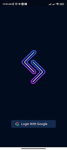 Run android online APK Programming Problem Solving from MyAndroid or emulate Programming Problem Solving using MyAndroid Run android online APK Programming Problem Solving from MyAndroid or emulate Programming Problem Solving using MyAndroid