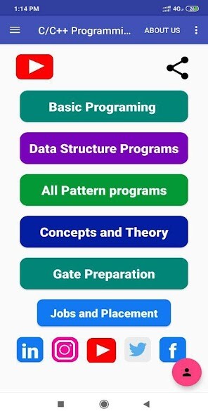 Emulate Android APK Programming Solutions