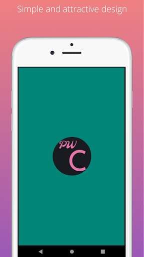 Run android online APK Programming world: The C tutorial from MyAndroid or emulate Programming world: The C tutorial using MyAndroid