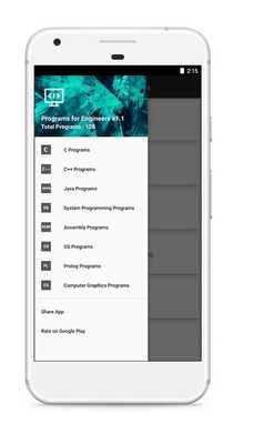 Emulate Android APK Programs for Engineers Emulate Android APK Programs for Engineers