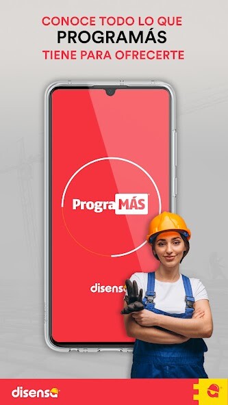 Run android online APK PrograMS Nicaragua from MyAndroid or emulate PrograMS Nicaragua using MyAndroid Run android online APK PrograMS Nicaragua from MyAndroid or emulate PrograMS Nicaragua using MyAndroid