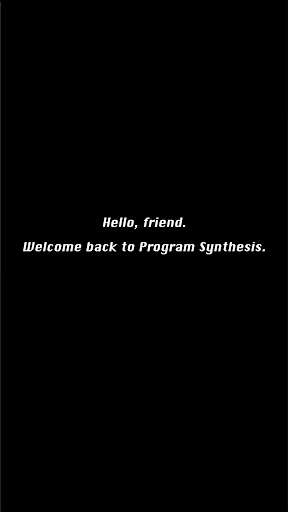 Run android online APK Program Synthesis from MyAndroid or emulate Program Synthesis using MyAndroid Run android online APK Program Synthesis from MyAndroid or emulate Program Synthesis using MyAndroid
