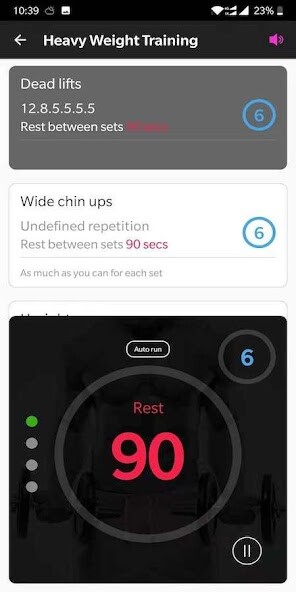 Run android online APK Program Timer from MyAndroid or emulate Program Timer using MyAndroid Run android online APK Program Timer from MyAndroid or emulate Program Timer using MyAndroid