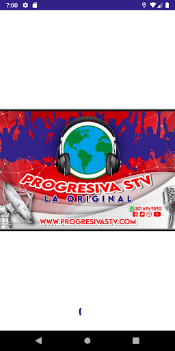 Run android online APK Progresiva STV from MyAndroid or emulate Progresiva STV using MyAndroid Run android online APK Progresiva STV from MyAndroid or emulate Progresiva STV using MyAndroid
