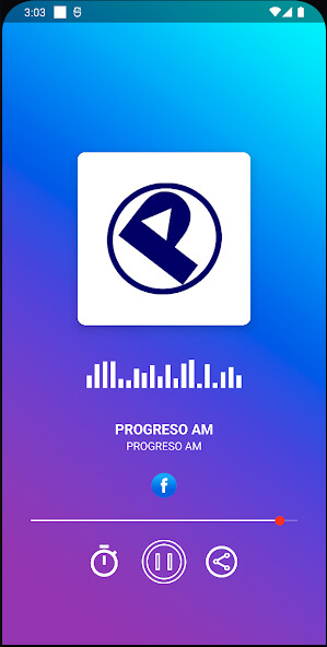 Run android online APK PROGRESO AM from MyAndroid or emulate PROGRESO AM using MyAndroid Run android online APK PROGRESO AM from MyAndroid or emulate PROGRESO AM using MyAndroid