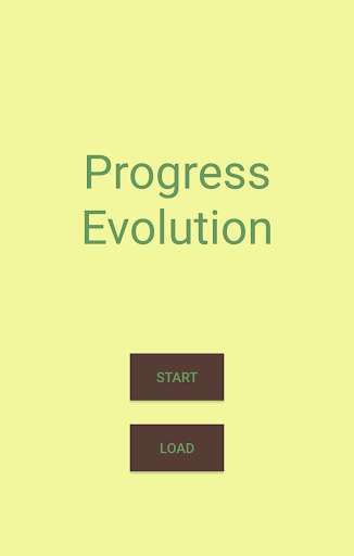 Run android online APK Progress Evolution from MyAndroid or emulate Progress Evolution using MyAndroid Run android online APK Progress Evolution from MyAndroid or emulate Progress Evolution using MyAndroid