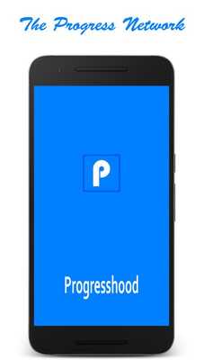 Emulate Android APK Progresshood Beta Emulate Android APK Progresshood Beta