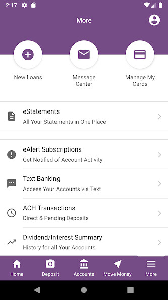 Run android online APK Progressions Credit Union from MyAndroid or emulate Progressions Credit Union using MyAndroid Run android online APK Progressions Credit Union from MyAndroid or emulate Progressions Credit Union using MyAndroid