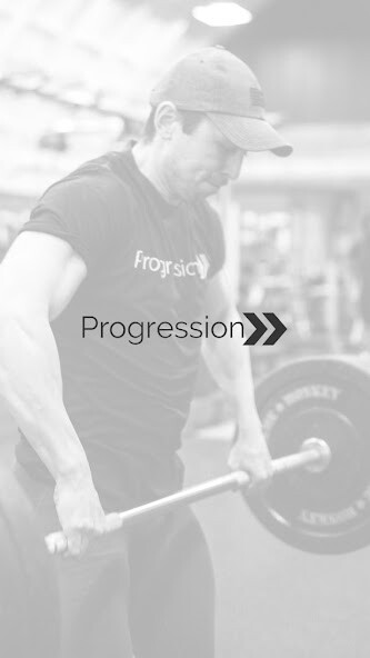 Run android online APK Progression from MyAndroid or emulate Progression using MyAndroid Run android online APK Progression from MyAndroid or emulate Progression using MyAndroid