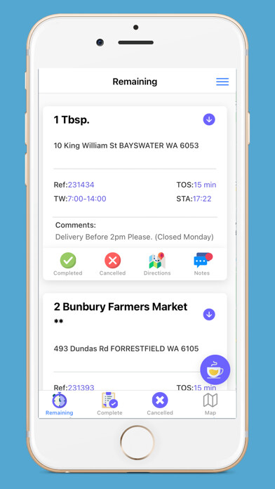 Run android online APK Progressions Onboard from MyAndroid or emulate Progressions Onboard using MyAndroid Run android online APK Progressions Onboard from MyAndroid or emulate Progressions Onboard using MyAndroid