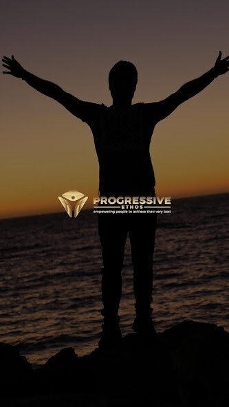 Run android online APK Progressive Ethos from MyAndroid or emulate Progressive Ethos using MyAndroid Run android online APK Progressive Ethos from MyAndroid or emulate Progressive Ethos using MyAndroid