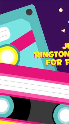 Emulate Android APK Progressive House Ringtone Notification