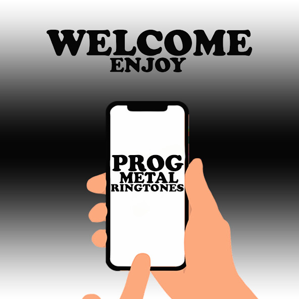 Run android online APK Progressive Metal Ringtones from MyAndroid or emulate Progressive Metal Ringtones using MyAndroid Run android online APK Progressive Metal Ringtones from MyAndroid or emulate Progressive Metal Ringtones using MyAndroid