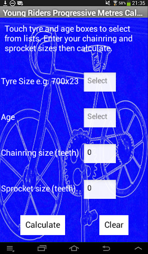 Run android online APK Progressive metres calculator from MyAndroid or emulate Progressive metres calculator using MyAndroid Run android online APK Progressive metres calculator from MyAndroid or emulate Progressive metres calculator using MyAndroid