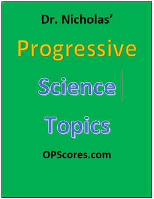 Emulate Android APK Progressive Science Topics Emulate Android APK Progressive Science Topics