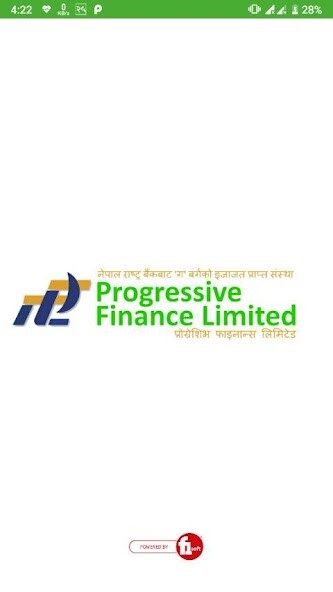 Run android online APK Progressive Smart from MyAndroid or emulate Progressive Smart using MyAndroid Run android online APK Progressive Smart from MyAndroid or emulate Progressive Smart using MyAndroid