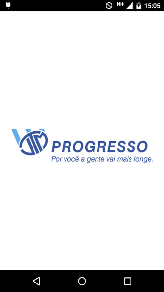 Run android online APK Progresso Mobile from MyAndroid or emulate Progresso Mobile using MyAndroid Run android online APK Progresso Mobile from MyAndroid or emulate Progresso Mobile using MyAndroid