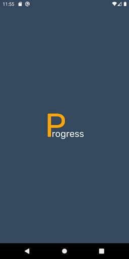 Run android online APK ProgressTraining from MyAndroid or emulate ProgressTraining using MyAndroid Run android online APK ProgressTraining from MyAndroid or emulate ProgressTraining using MyAndroid