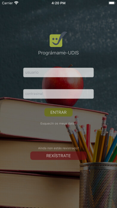 Run android online APK Prográmame-UDIS from MyAndroid or emulate Prográmame-UDIS using MyAndroid Run android online APK Prográmame-UDIS from MyAndroid or emulate Prográmame-UDIS using MyAndroid