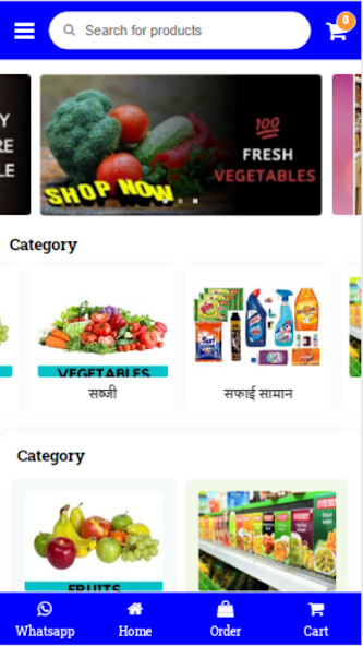 Run android online APK Progro App from MyAndroid or emulate Progro App using MyAndroid Run android online APK Progro App from MyAndroid or emulate Progro App using MyAndroid
