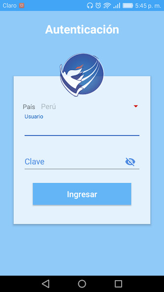 Run android online APK ProgTareas SMIPeru from MyAndroid or emulate ProgTareas SMIPeru using MyAndroid Run android online APK ProgTareas SMIPeru from MyAndroid or emulate ProgTareas SMIPeru using MyAndroid