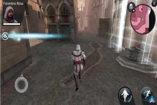 Emulate Android APK Pro Guide Assassins Creed Emulate Android APK Pro Guide Assassins Creed