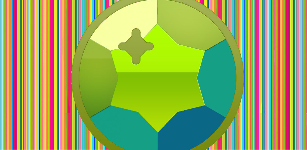 Run android online APK pro guide de Brawl Stars from MyAndroid or emulate pro guide de Brawl Stars using MyAndroid Run android online APK pro guide de Brawl Stars from MyAndroid or emulate pro guide de Brawl Stars using MyAndroid