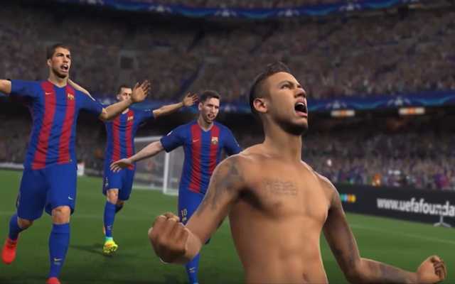 Emulate Android APK Pro guide fifa Emulate Android APK Pro guide fifa