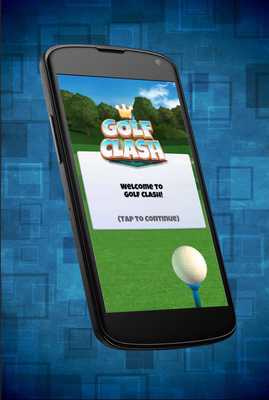 Emulate Android APK Pro Guide For Golf Clash