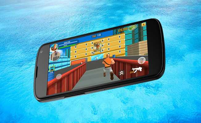 Emulate Android APK Pro Guide For Mission Bravo: GOD MODE Emulate Android APK Pro Guide For Mission Bravo: GOD MODE