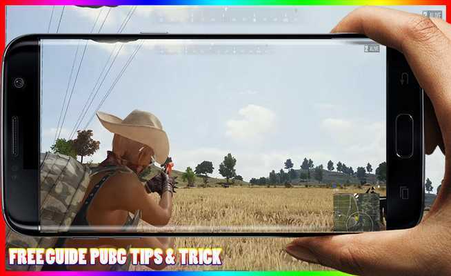 Emulate Android APK Pro Guide For Player Unknown ( Battleground ) Load