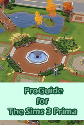 Emulate Android APK ProGuide For The Sims 3 Prima Emulate Android APK ProGuide For The Sims 3 Prima