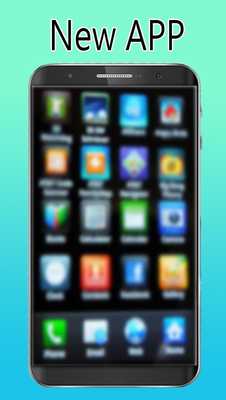 Emulate Android APK Proguide For Xender Transfer Share Files Emulate Android APK Proguide For Xender Transfer Share Files