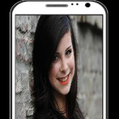 Emulate Android APK Pro Guide happn local dating app