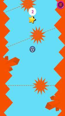 Emulate Android APK Pro Guide Pubg Emulate Android APK Pro Guide Pubg