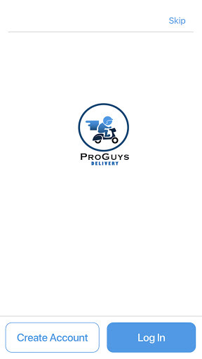 Run android online APK ProGuys Delivery from MyAndroid or emulate ProGuys Delivery using MyAndroid Run android online APK ProGuys Delivery from MyAndroid or emulate ProGuys Delivery using MyAndroid